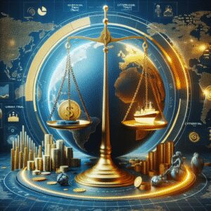 Comercio Exterior vs Internacional: Claves para la Economía Global