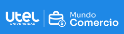 GSS_Creatividad_LogoMundos_7may_Mundo comercio positivo
